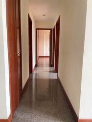 Eastpoint Green (D18), Condominium #627089021